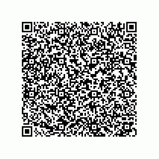vCard 74842230267