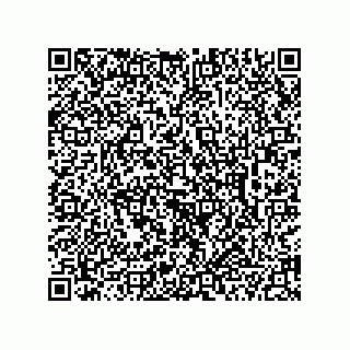 vCard 74842230268