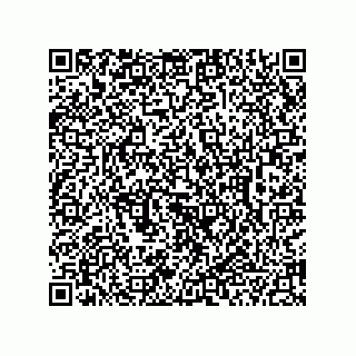 vCard 74842230269