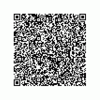 vCard 74842230271
