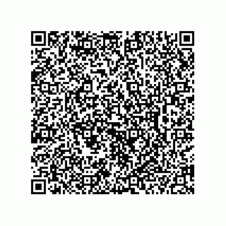 vCard 74842230272