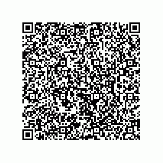 vCard 74842230274
