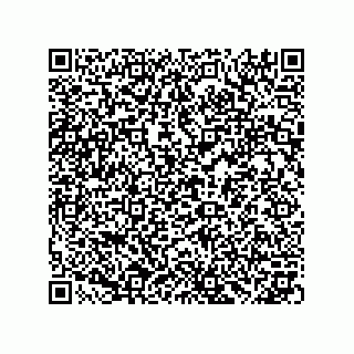 vCard 74842230275