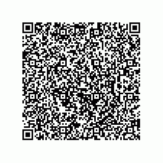 vCard 74842230276