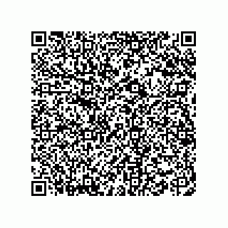 vCard 74842230277