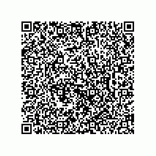vCard 74842230278