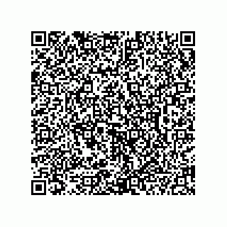 vCard 74842230280