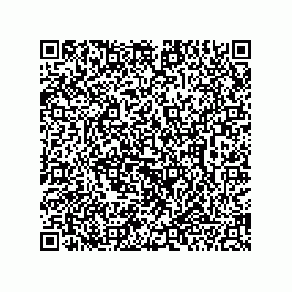 vCard 74842230281