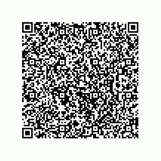 vCard 74842230282