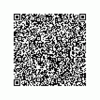 vCard 74842230283