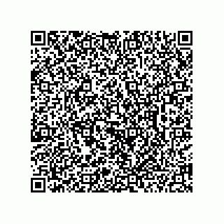 vCard 74842230284