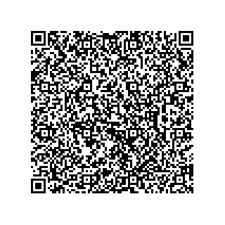 vCard 74842230285