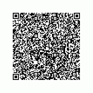 vCard 74842230286