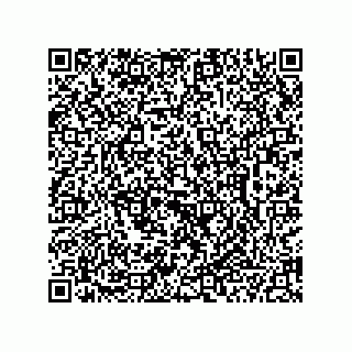 vCard 74842230287