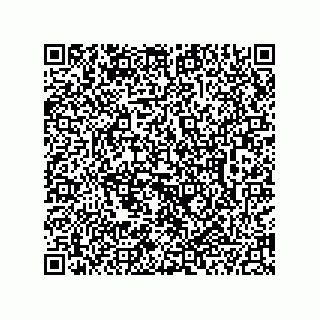 vCard 74842230288
