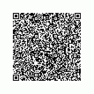 vCard 74842230290