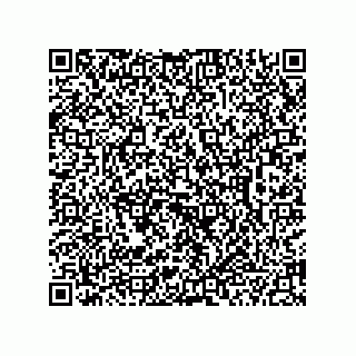 vCard 74842230291