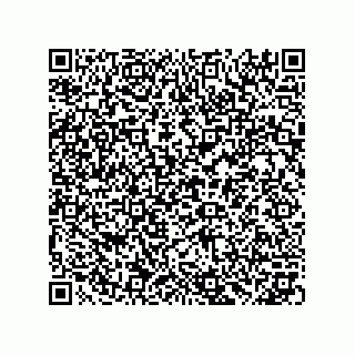 vCard 74842230292