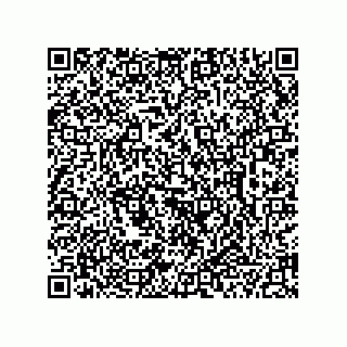 vCard 74842230293