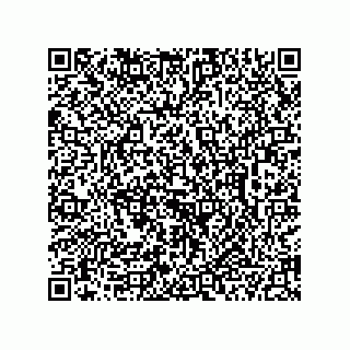 vCard 74842230295