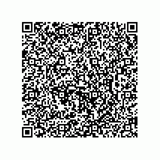 vCard 74842230296