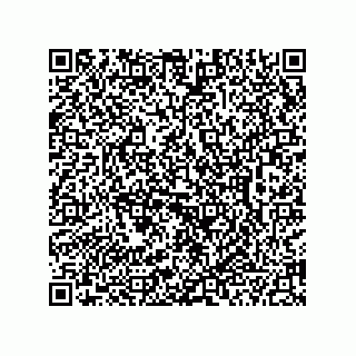 vCard 74842230297