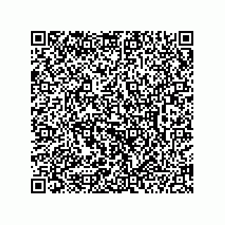 vCard 74842230299