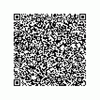 vCard 74842230300