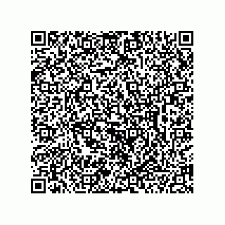 vCard 74842230301