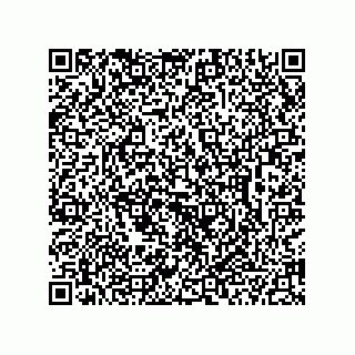 vCard 74842230302