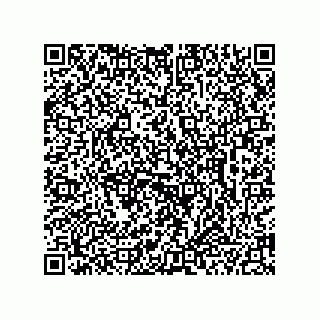 vCard 74842230303