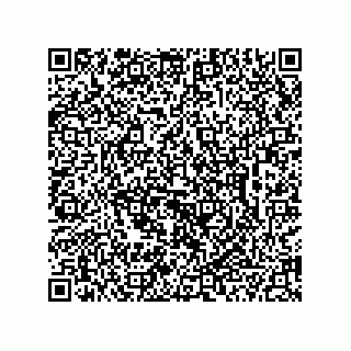 vCard 74842230304
