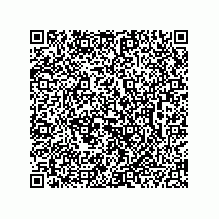 vCard 74842230305
