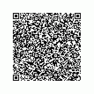 vCard 74842230306