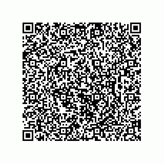 vCard 74842230307