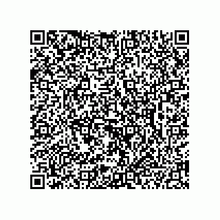vCard 74842230309