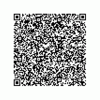 vCard 74842230310