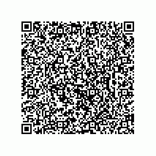 vCard 74842230311