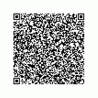 vCard 74842230314