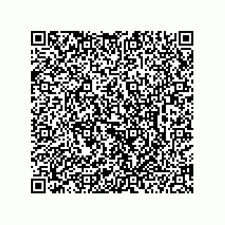 vCard 74842230316