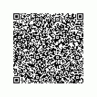 vCard 74842230317