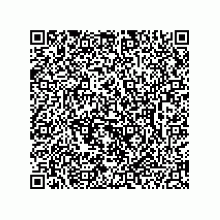 vCard 74842230319