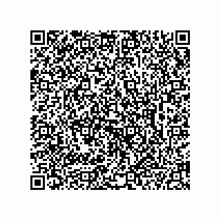 vCard 74842230320