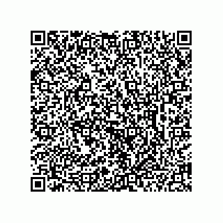 vCard 74842230322