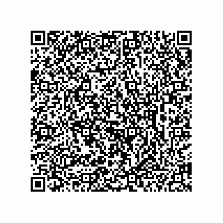 vCard 74842230323