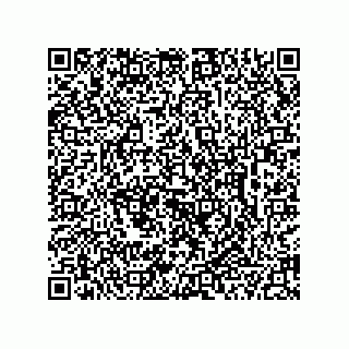 vCard 74842230327