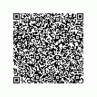 vCard 74842230328