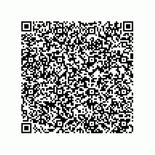 vCard 74842230329