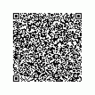 vCard 74842230330