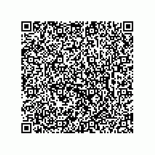 vCard 74842230331